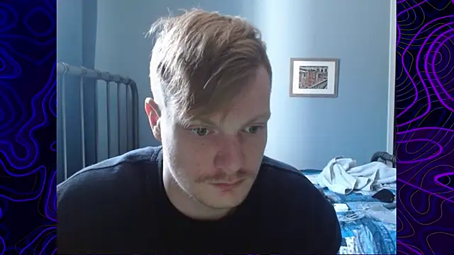 Snapshot of lustylyndon chatting on 02-19-26, 06:05 lustylyndon online show from 02-19-26, 06:05