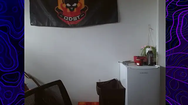lustylyndon online show from 09-10-25, 06:51