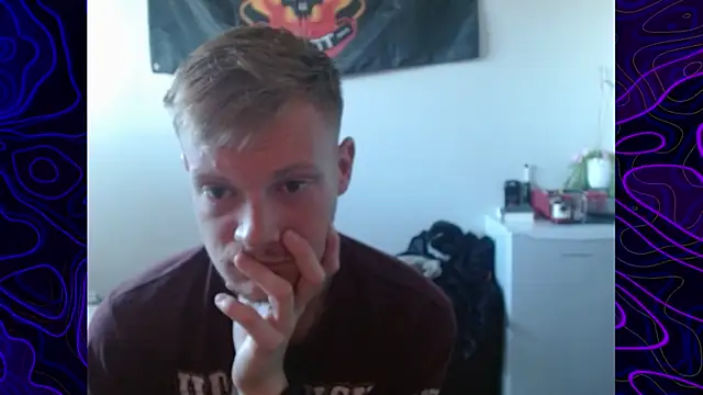 lustylyndon online show from 09-22-25, 05:19