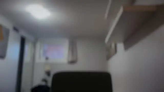 Snapshot of lustylyndon chatting on 03-15-26, 01:01 lustylyndon online show from 03-15-26, 01:01