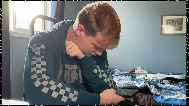 Snapshot of lustylyndon chatting on 01-17-26, 05:16 lustylyndon online show from 01-17-26, 05:16