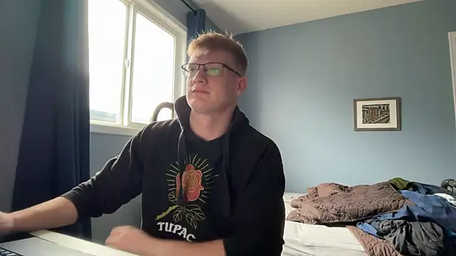 lustylyndon online show from 05-14-26, 04:26