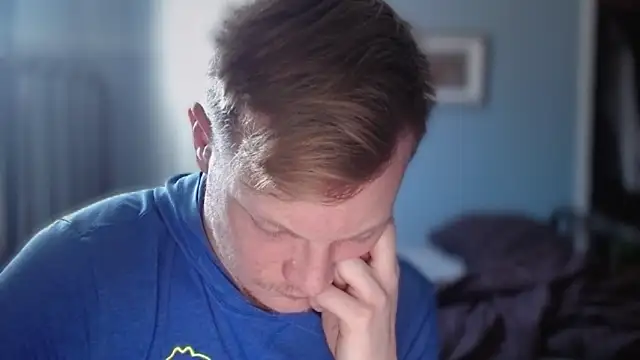 Snapshot of lustylyndon chatting on 01-15-26, 06:33 lustylyndon online show from 01-15-26, 06:33