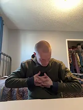 lustylyndon online show from 03-22-25, 10:26