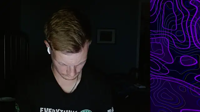 lustylyndon online show from 09-19-25, 05:11