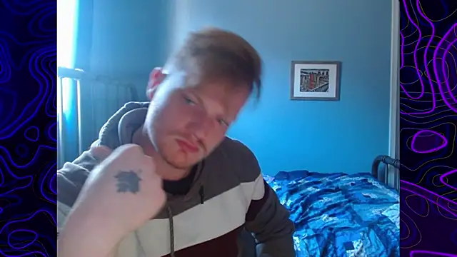 Snapshot of lustylyndon chatting on 02-10-26, 07:57 lustylyndon online show from 02-10-26, 07:57