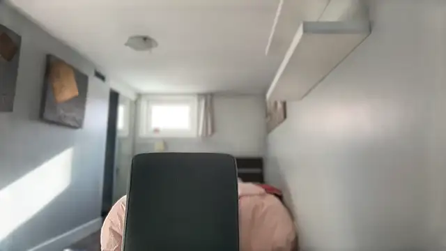 Snapshot of lustylyndon chatting on 03-15-26, 04:58 lustylyndon online show from 03-15-26, 04:58