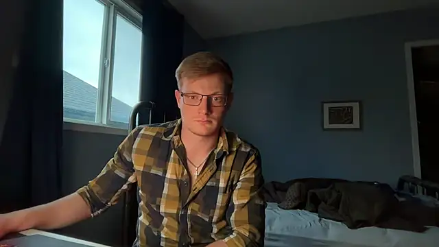 lustylyndon online show from 05-07-26, 03:00
