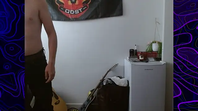 lustylyndon online show from 09-28-25, 05:42