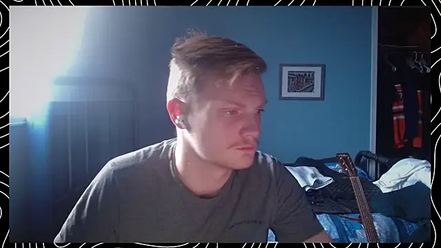 lustylyndon online show from 11-28-25, 04:29