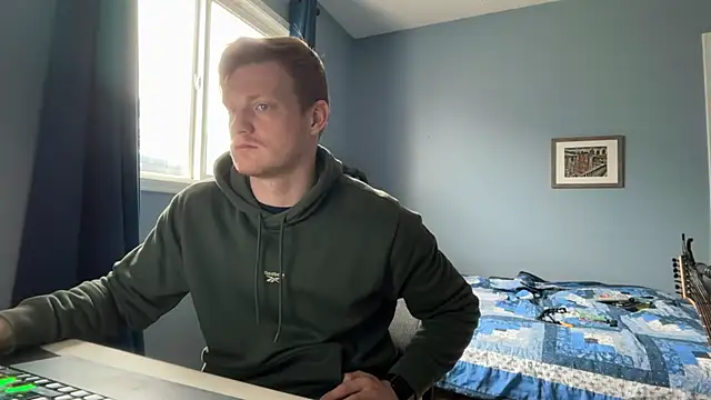 lustylyndon online show from 04-02-26, 04:02