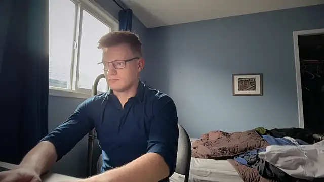 lustylyndon online show from 05-15-26, 01:31