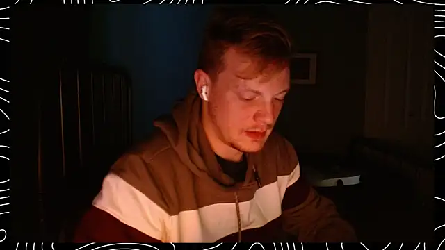 lustylyndon online show from 01-11-26, 06:04