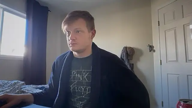 lustylyndon online show from 03-23-26, 04:40