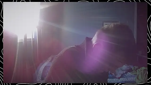 lustylyndon online show from 12-20-25, 06:00