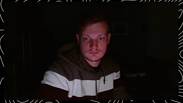 lustylyndon online show from 01-11-26, 04:30