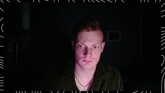 lustylyndon online show from 12-20-25, 05:21