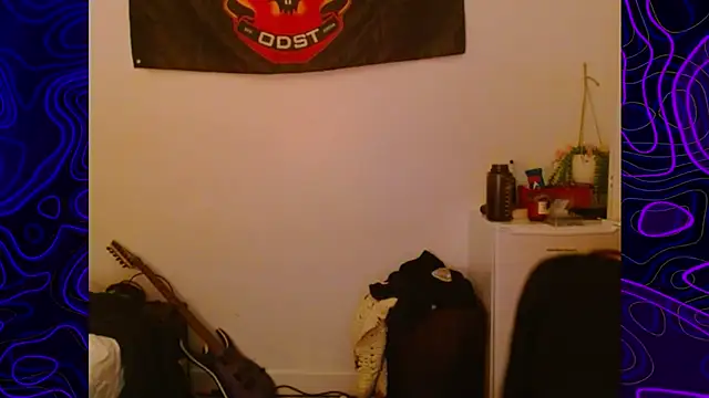 lustylyndon online show from 09-18-25, 04:59