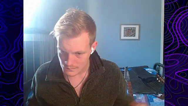 lustylyndon online show from 11-25-25, 04:51