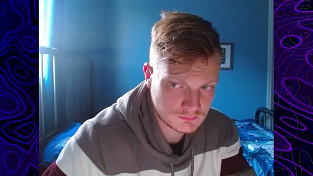 Snapshot of lustylyndon chatting on 02-11-26, 04:18 lustylyndon online show from 02-11-26, 04:18