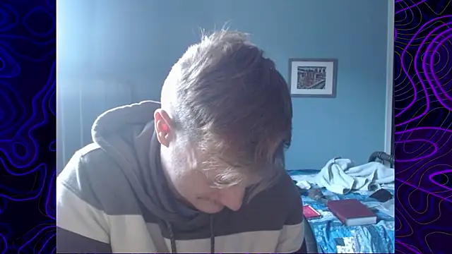 Snapshot of lustylyndon chatting on 02-20-26, 03:25 lustylyndon online show from 02-20-26, 03:25