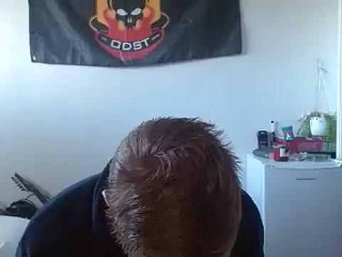 lustylyndon online show from 09-17-25, 04:53