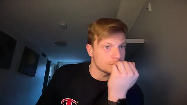 lustylyndon online show from 03-20-26, 03:35