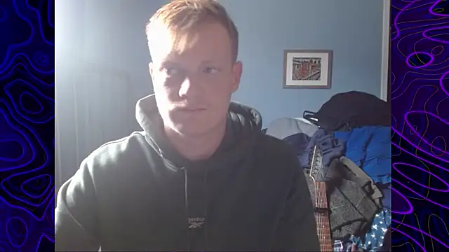 lustylyndon online show from 11-13-25, 04:22