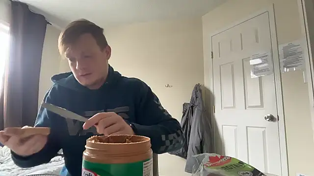 lustylyndon online show from 03-24-26, 05:13