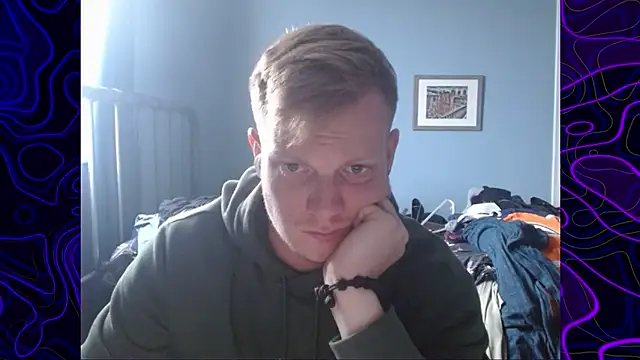 lustylyndon online show from 11-08-25, 04:32