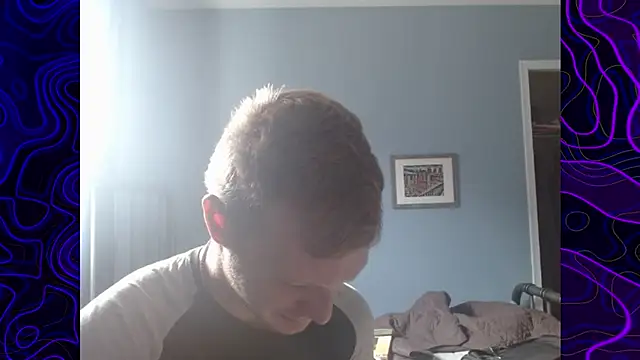 lustylyndon online show from 09-08-25, 05:01