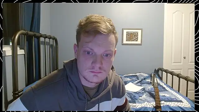 lustylyndon online show from 01-06-26, 02:32