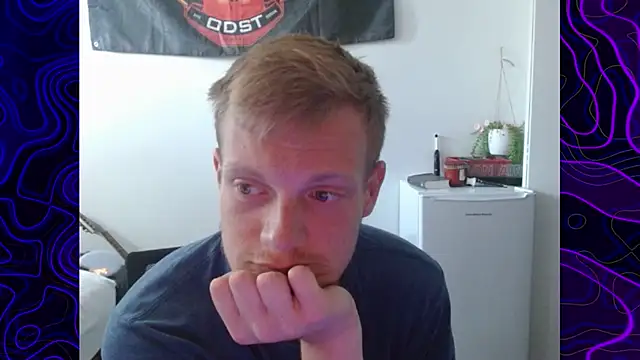 lustylyndon online show from 09-12-25, 04:51