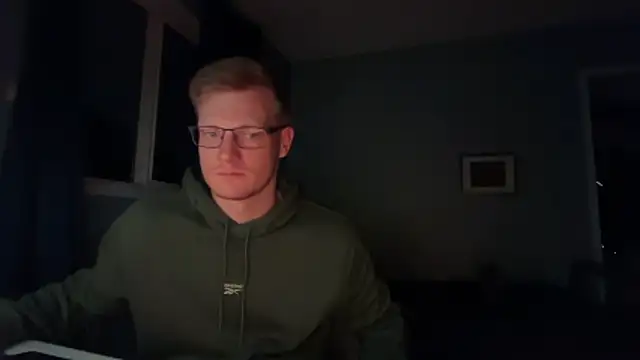 lustylyndon online show from 05-10-26, 06:17