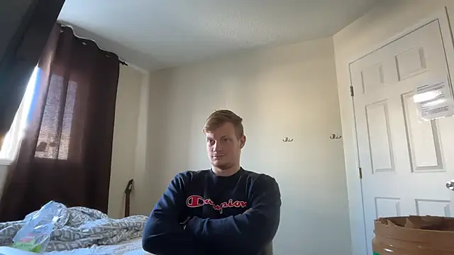 lustylyndon online show from 03-26-26, 06:06