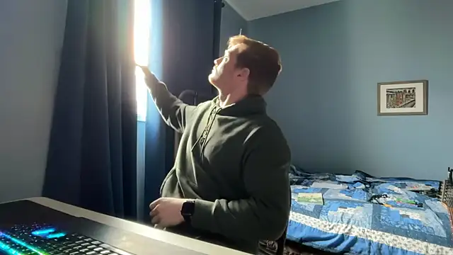 lustylyndon online show from 04-03-26, 03:07