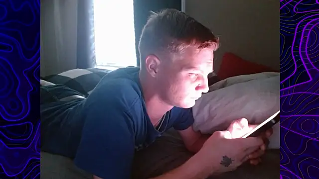lustylyndon online show from 10-01-25, 04:22