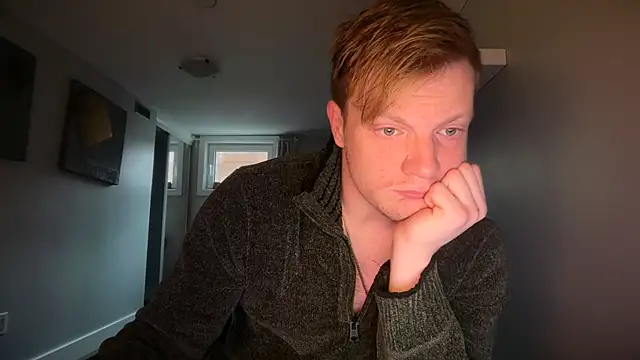 lustylyndon online show from 03-19-26, 04:07