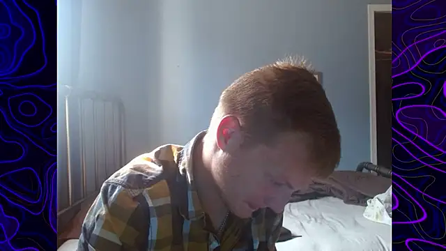 lustylyndon online show from 09-09-25, 05:33