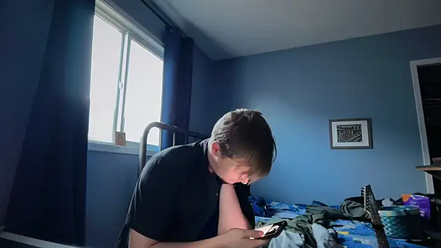 lustylyndon online show from 04-09-26, 02:34