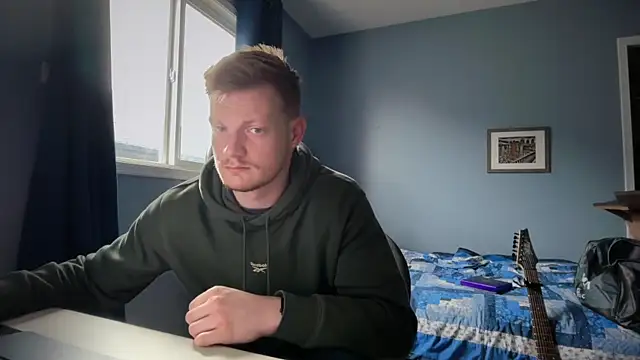 lustylyndon online show from 04-14-26, 04:12