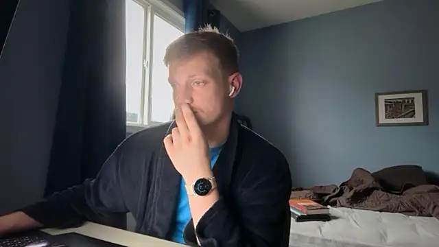 lustylyndon online show from 04-22-26, 07:09