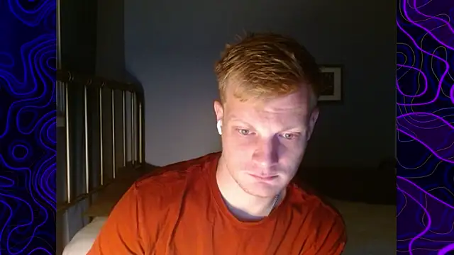 lustylyndon online show from 10-07-25, 10:49