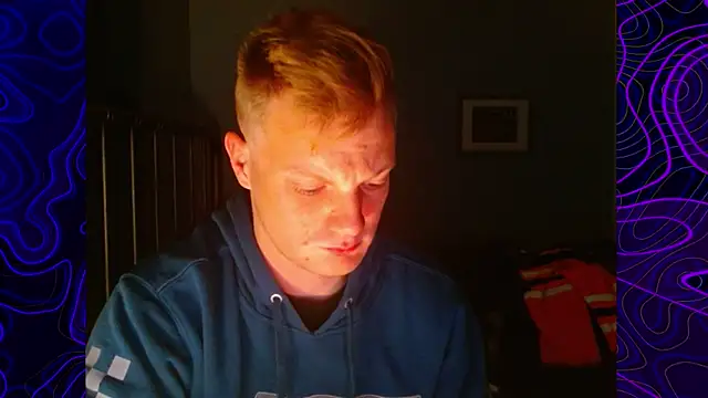 lustylyndon online show from 10-30-25, 01:53