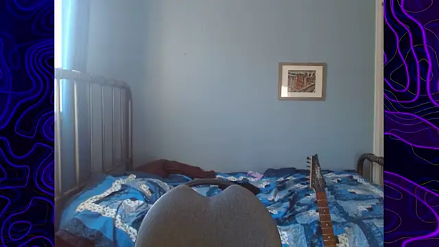 Snapshot of lustylyndon chatting on 02-12-26, 05:02 lustylyndon online show from 02-12-26, 05:02