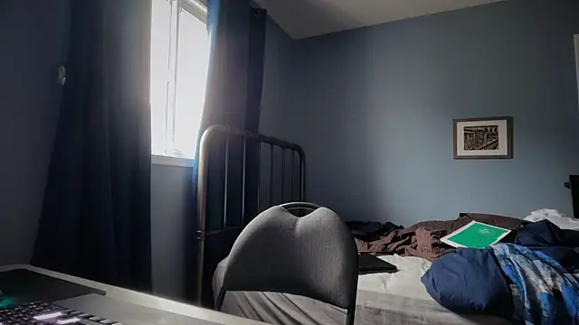 lustylyndon online show from 04-24-26, 02:41