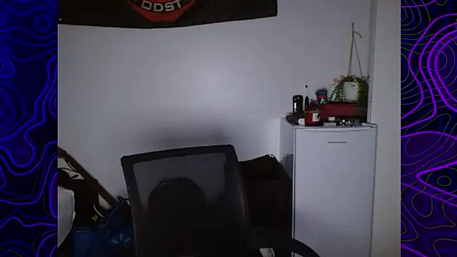 lustylyndon online show from 09-14-25, 03:40