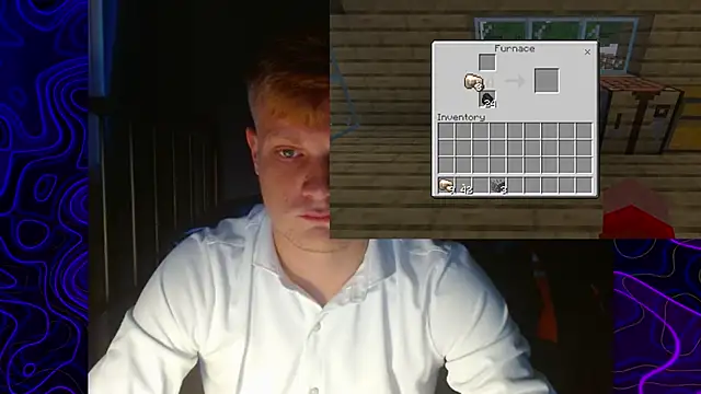 lustylyndon online show from 11-02-25, 02:22