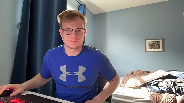 lustylyndon online show from 05-11-26, 03:07