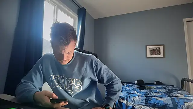 lustylyndon online show from 04-29-26, 02:54